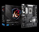 Asrock Z690 Phantom Gaming 4